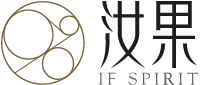 ifspirit